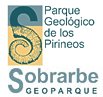 Geoparque de Sobrabe